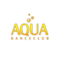 Aqua Logo 2