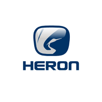 Heron Logo 1