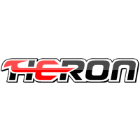 Heron Logo 2