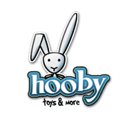 Hooby Logo 1