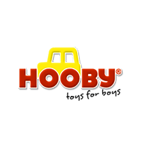 Hooby Logo 3