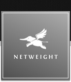 Netweight Logo