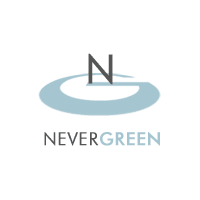 Nevergreen Logo 1