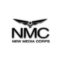 New Media Corps Logo 1