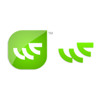 Webfeeling Logo